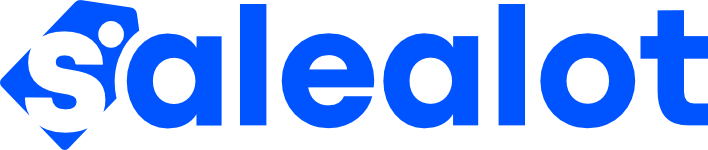 salealot