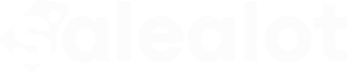 salealot